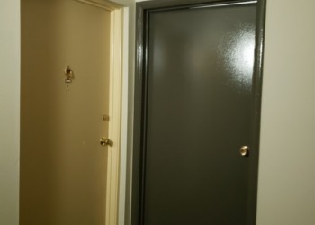 Our Work