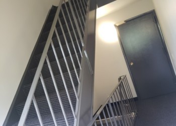 Our Work