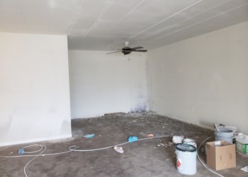 Our Work