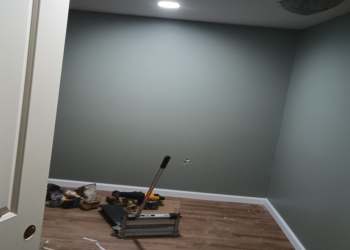 Our Work