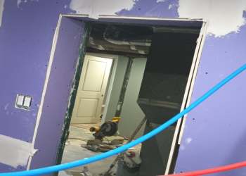 Our Work
