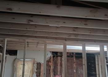 Our Work