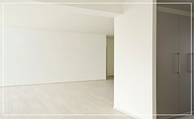 Turnover Apartment Service
